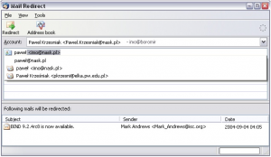 tools-file-830-mail-redirect-html